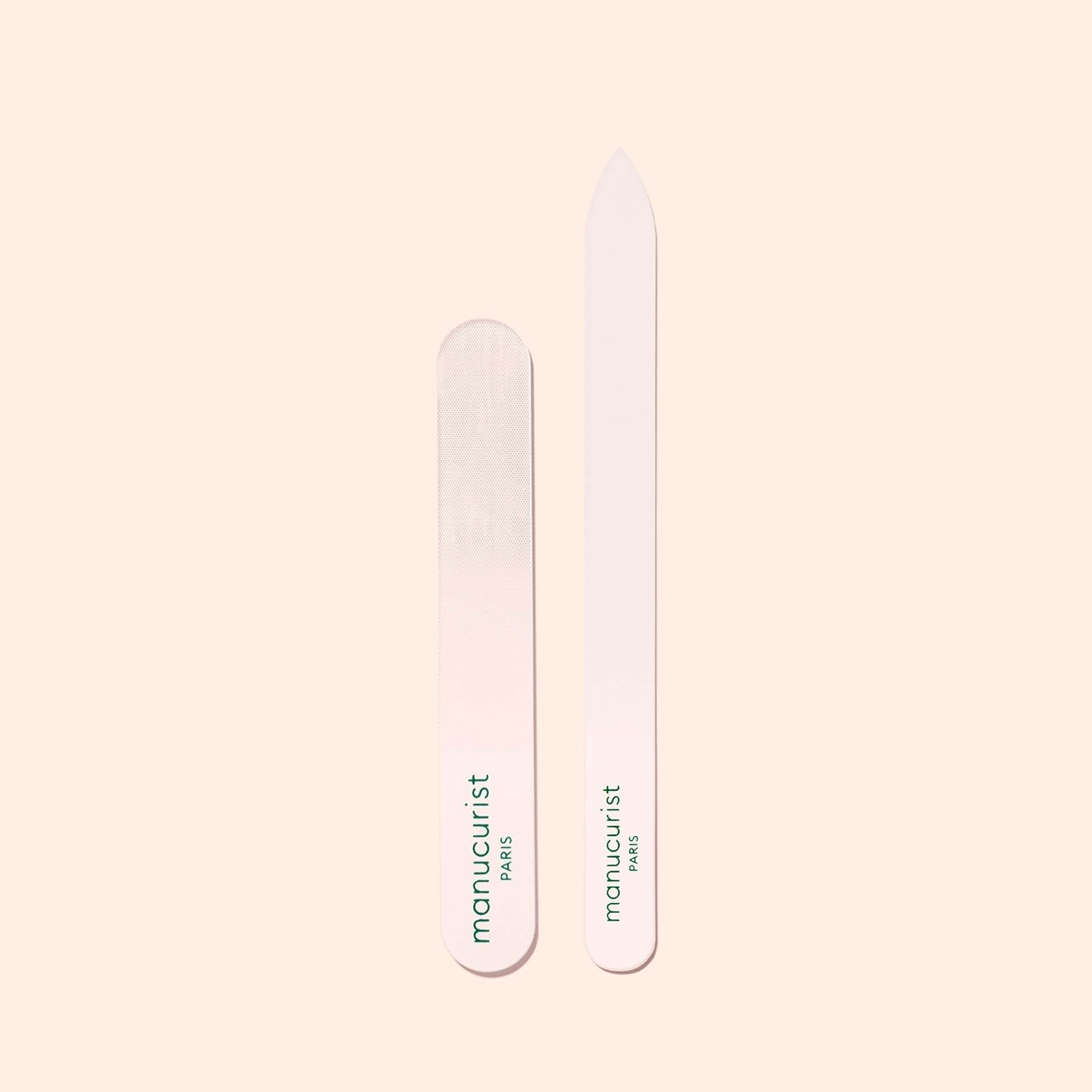 manicurist-accessoires-polissoir-en-verre-lisse-et-fait-briller image 8