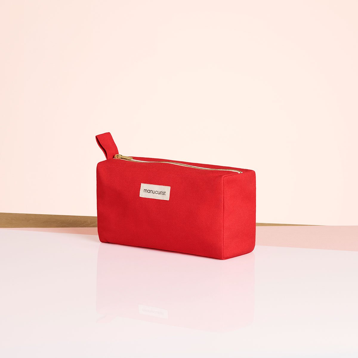 manucurist-routine-soins-trousse-base-s-o-s-5-pi-ces image 2