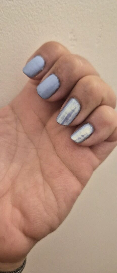 Lisse bien