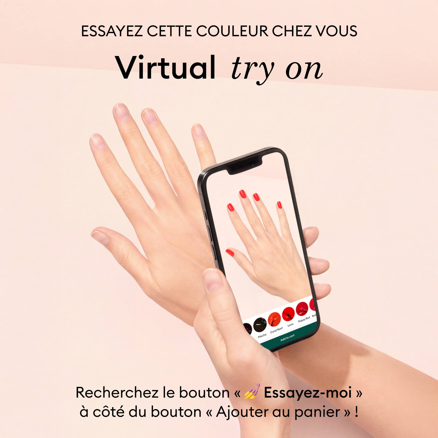 manicurist-green-flash-milky-peach-vernis-semi-permanent-p-che-laiteux image 7