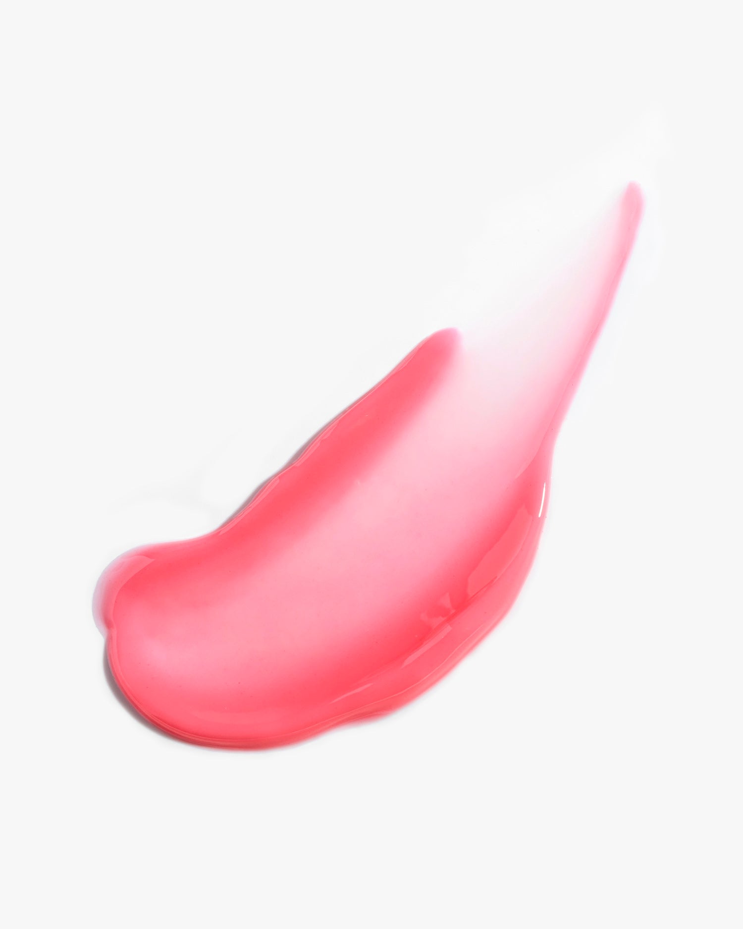 for-me-l-vres-duo-lip-balm-karit-2-finitions image 7