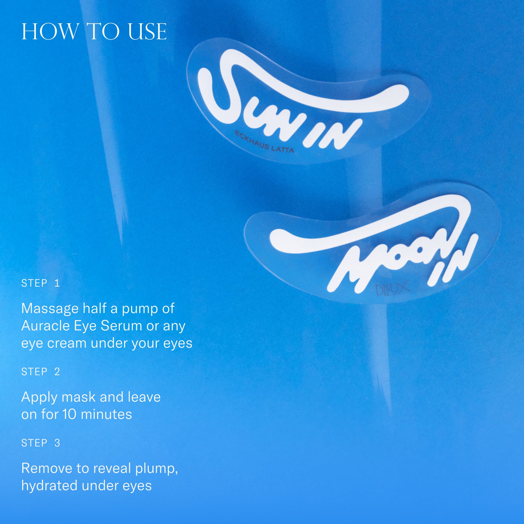 dieux-solar-return-forever-eye-mask-patch-yeux-silicone-r-utilisable image 5