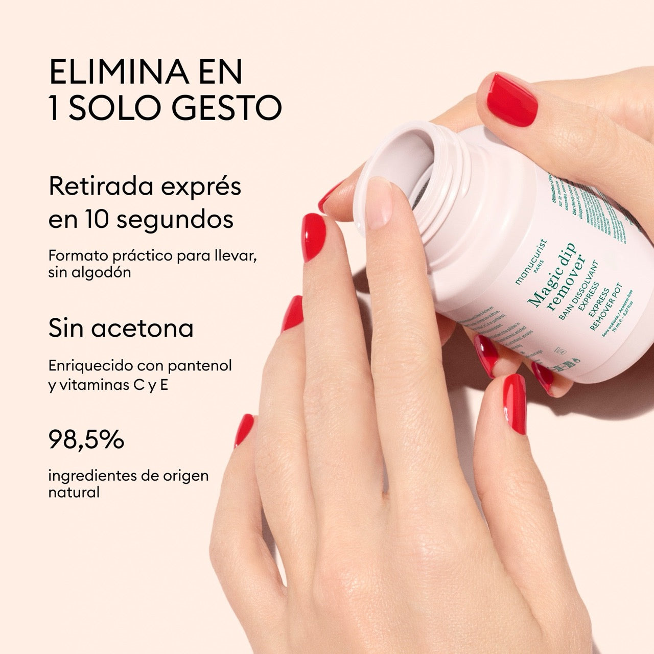 manicurist-green-bain-dissolvant-express-pot-sans-ac-tone image 5