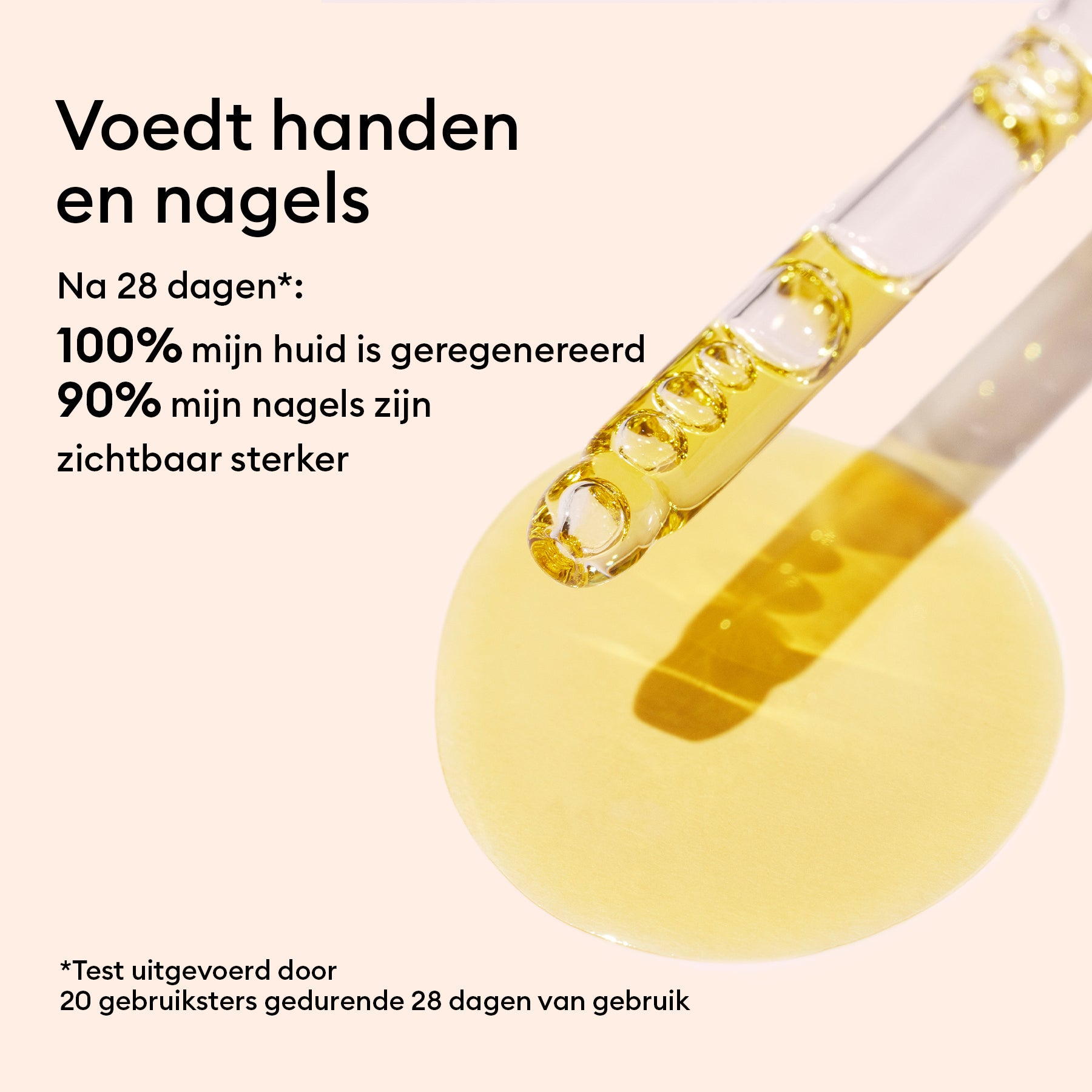 manicurist-soins-huile-pr-cieuse-mains-et-ongles-chanvre image 7