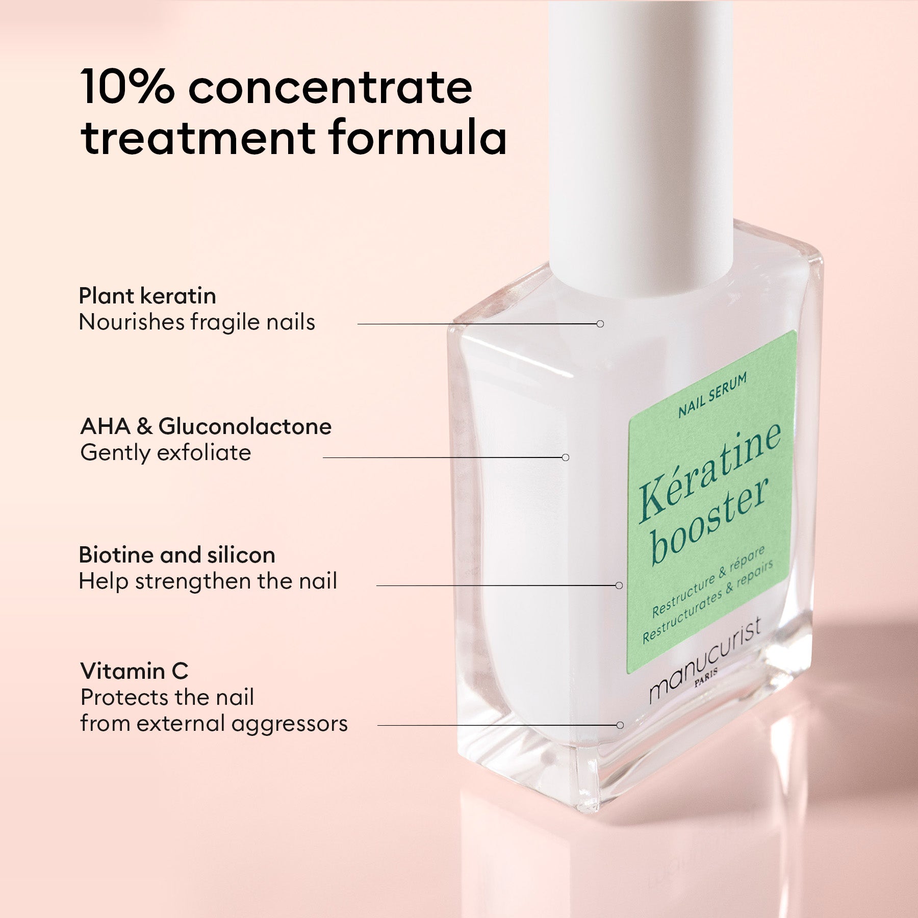 manicurist-soins-k-ratine-booster-soin-durcisseur-ab-m-s image 7
