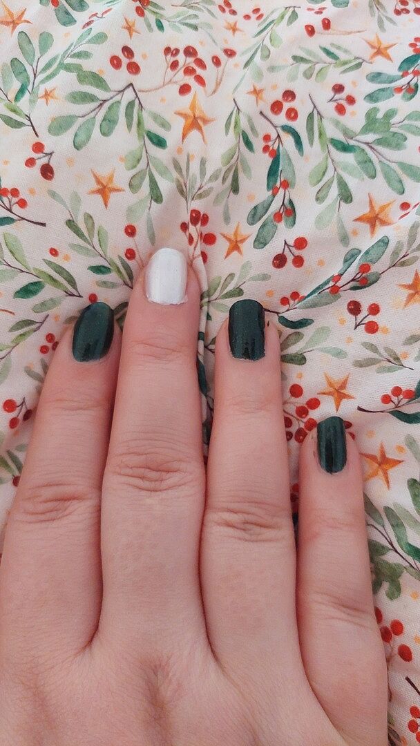 Joli mais fin