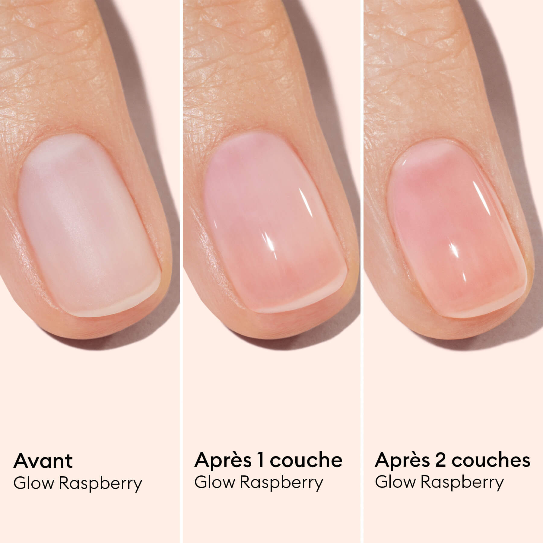 manicurist-soins-hydra-glow-duo-coffret-vernis-soin-clat image 4