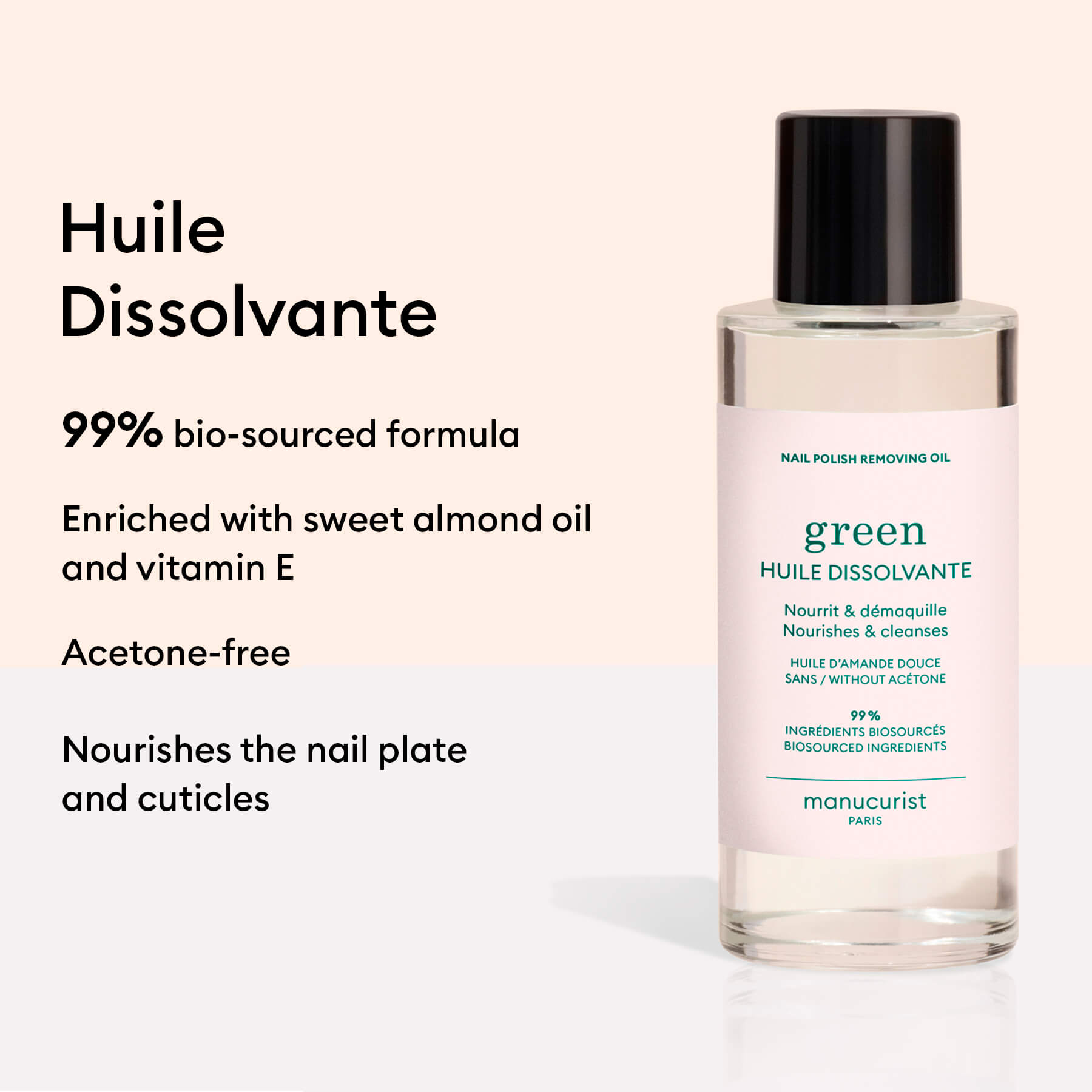 manucurist-green-huile-dissolvante-sans-ac-tone-100-ml image 4