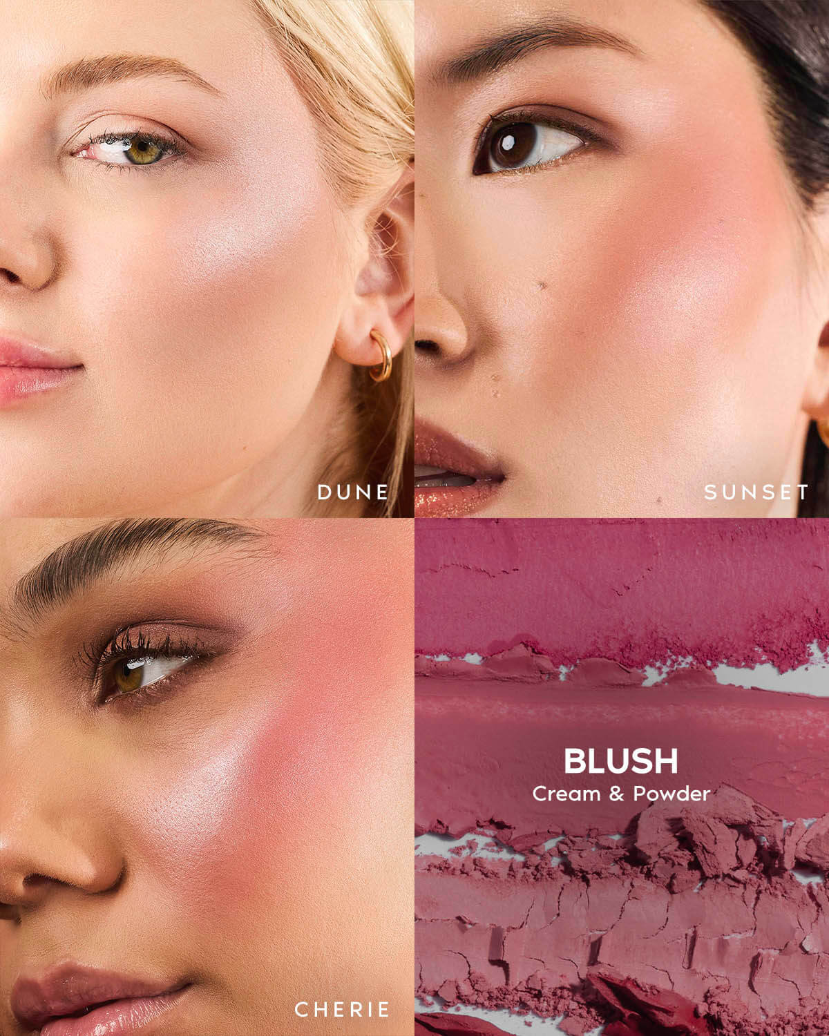 for-me-teint-trio-blush-powder-cream-3-teintes image 4