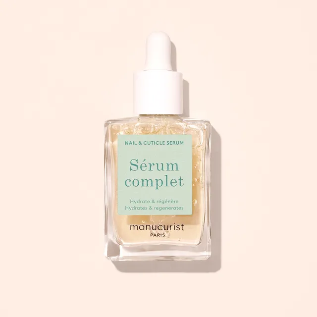 manicurist-soins-s-rum-complet-soin-ongles-hydratant image 1