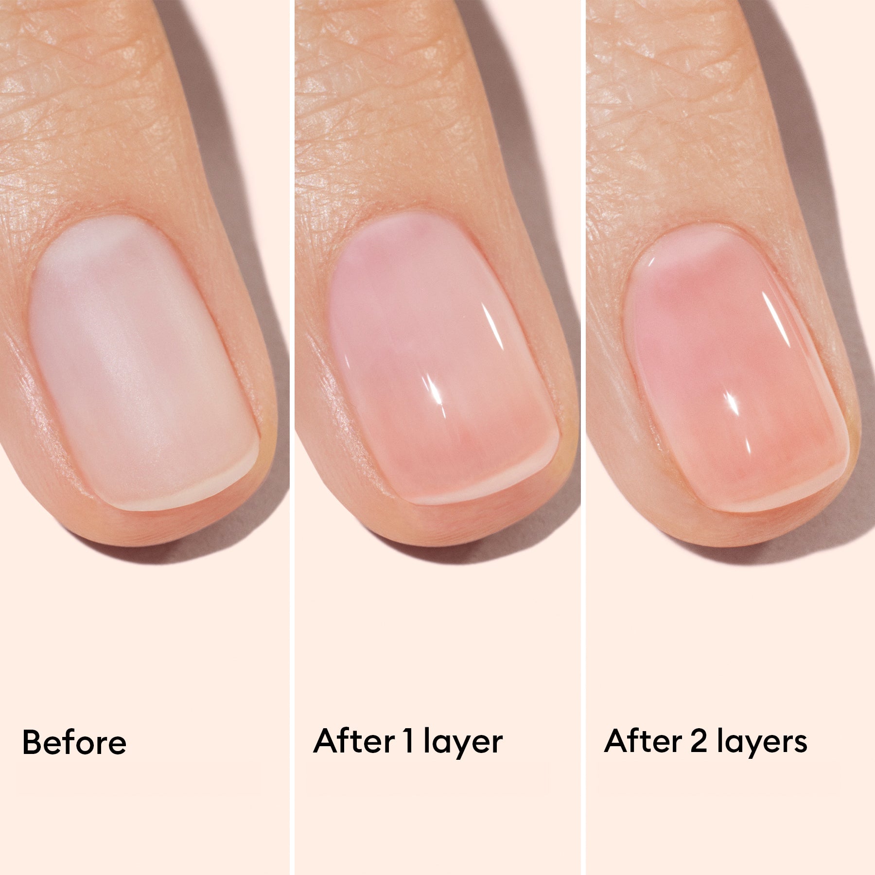 manicurist-soins-hydra-glow-duo-coffret-vernis-soin-clat image 8
