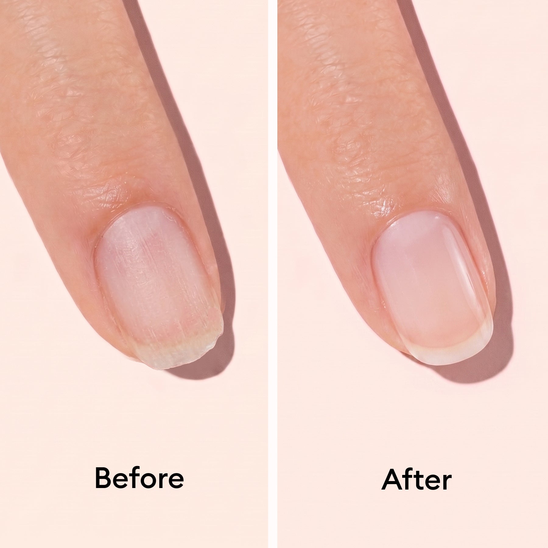 manicurist-soins-k-ratine-booster-soin-durcisseur-ab-m-s image 8