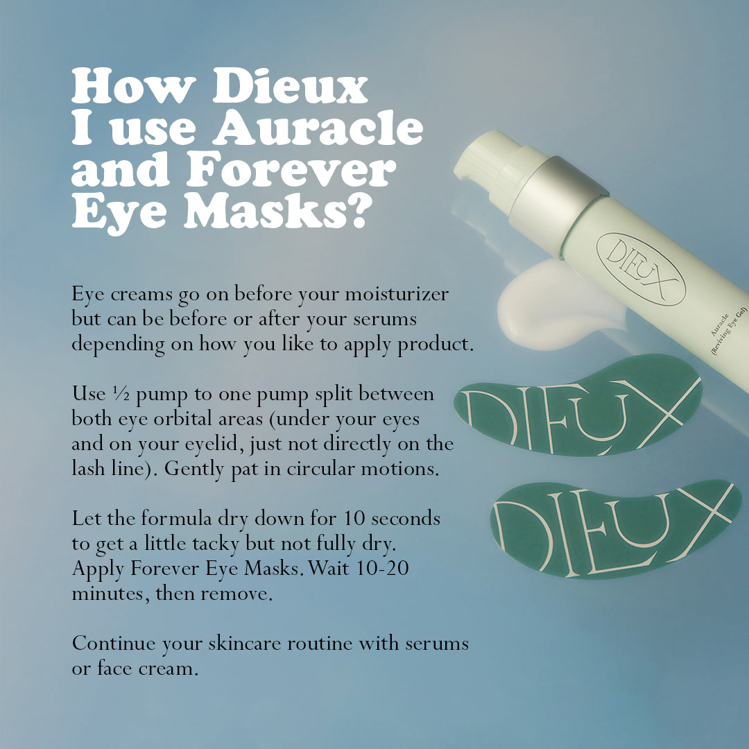 dieux-eye-revival-duo-coffret-yeux-auracle-patch image 5