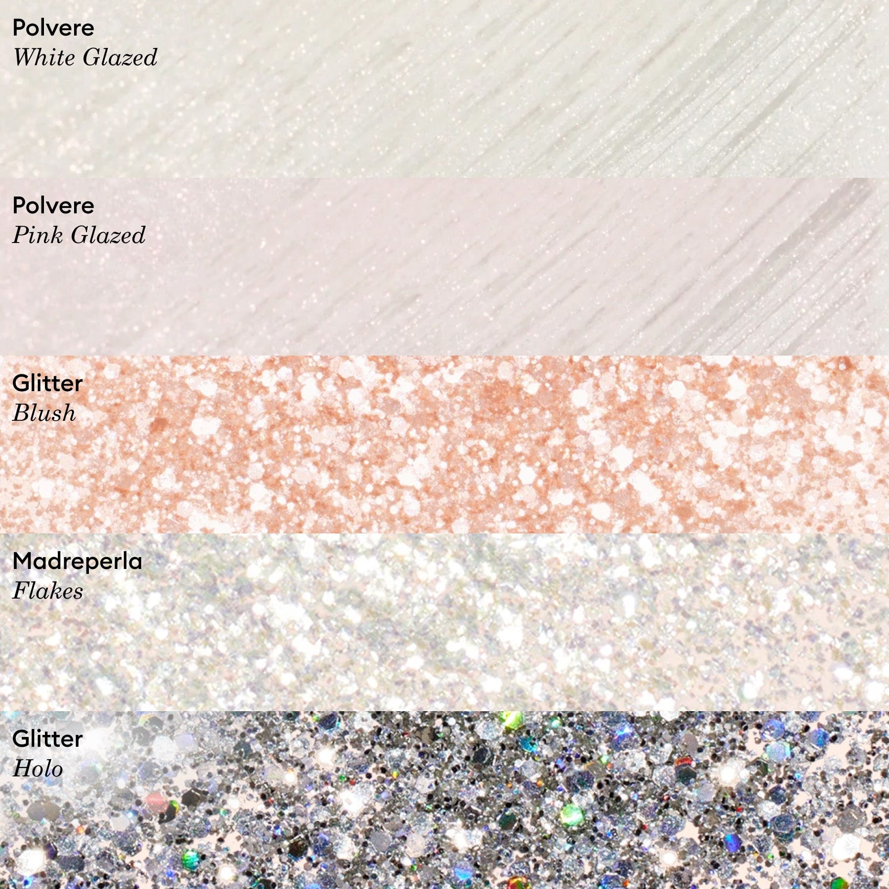 manicurist-blush-paillettes-biod-gradables-nail-art image 3