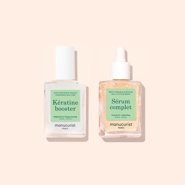 manicurist-routine-basic-soin-ongles-mous-k-ratine-s-rum image 1