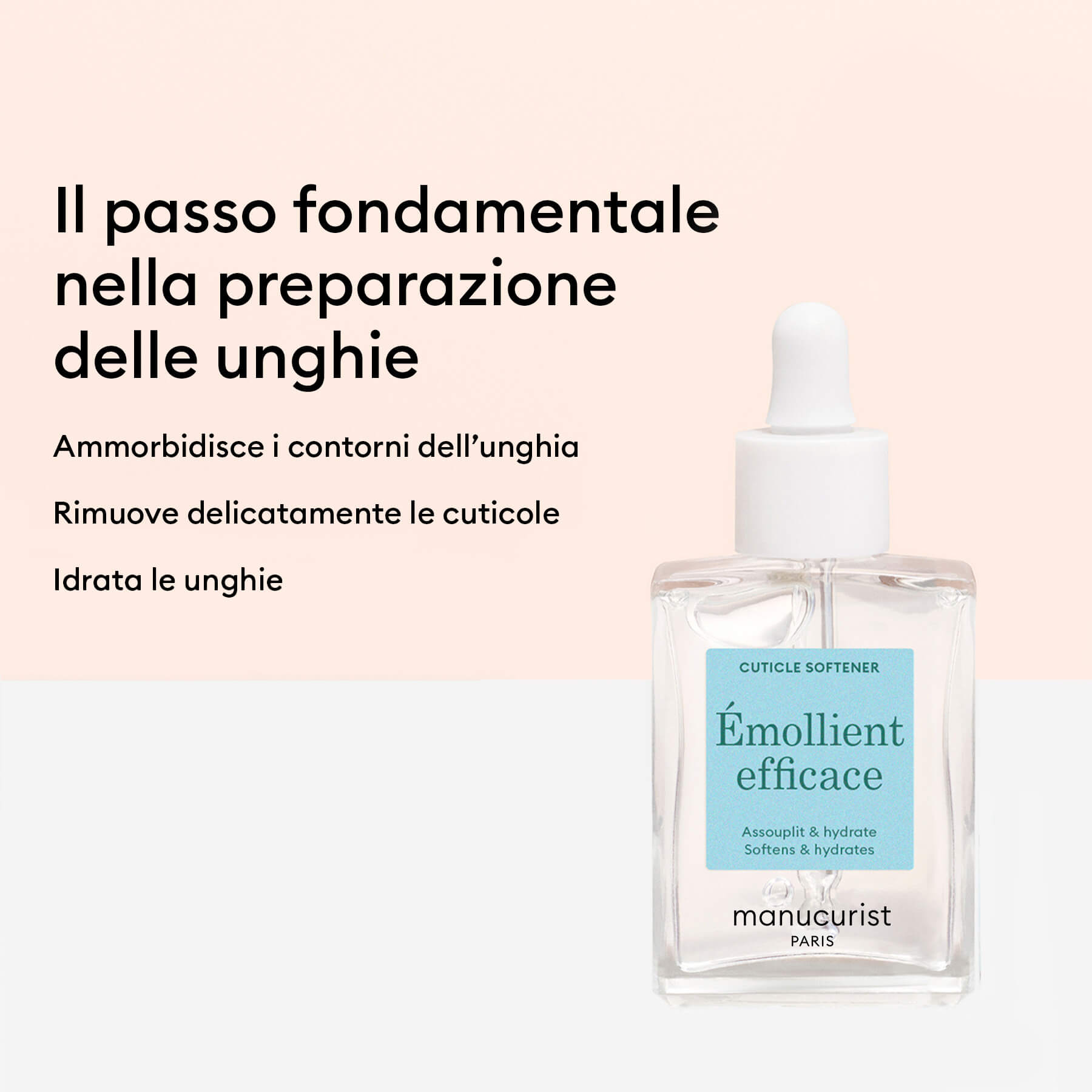 manicurist-soins-mollient-efficace-gel-cuticules-15ml image 6