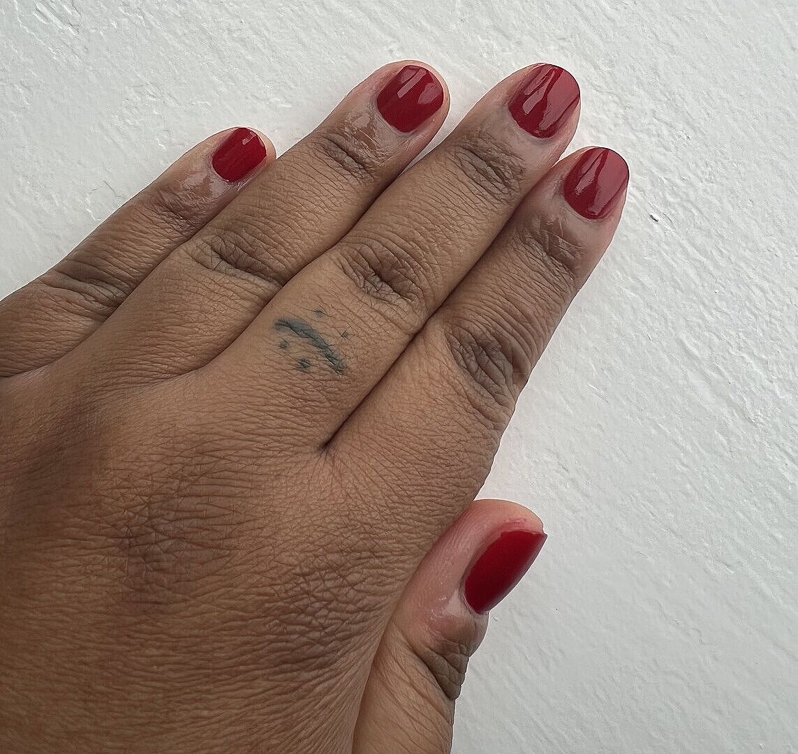 Opaque