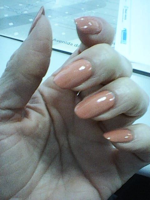 Rendu lisse