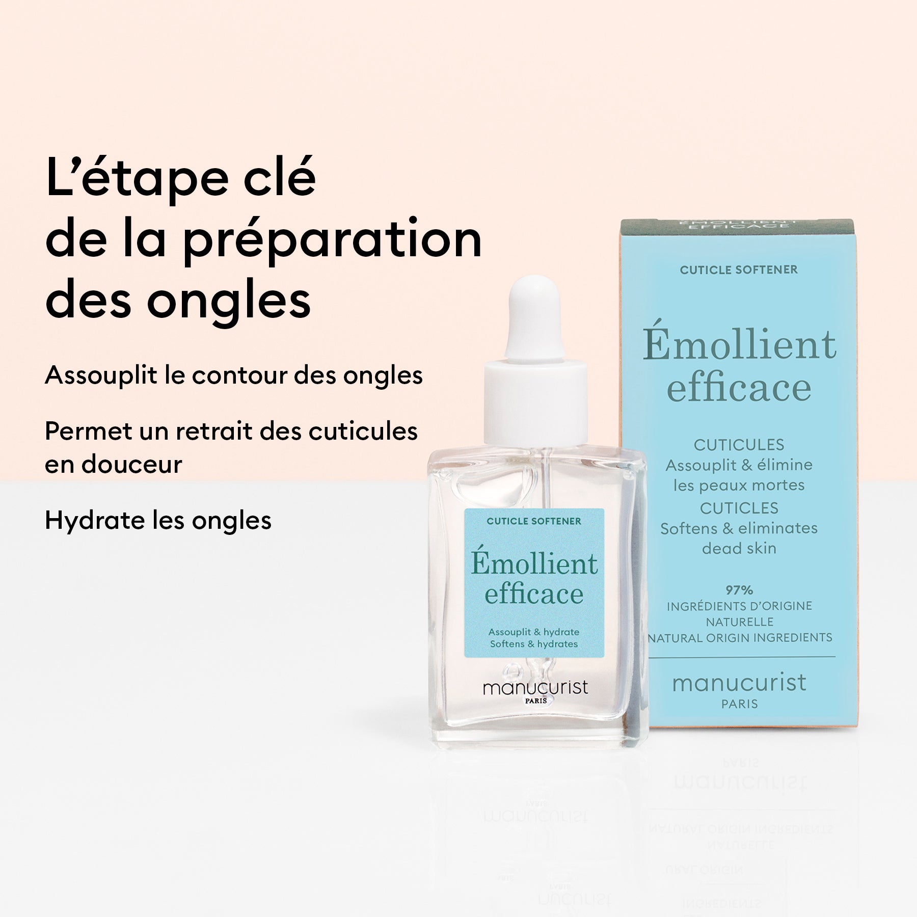 manicurist-soins-set-pr-paration-ongle-b-ton-buis-4-pi-ces image 2