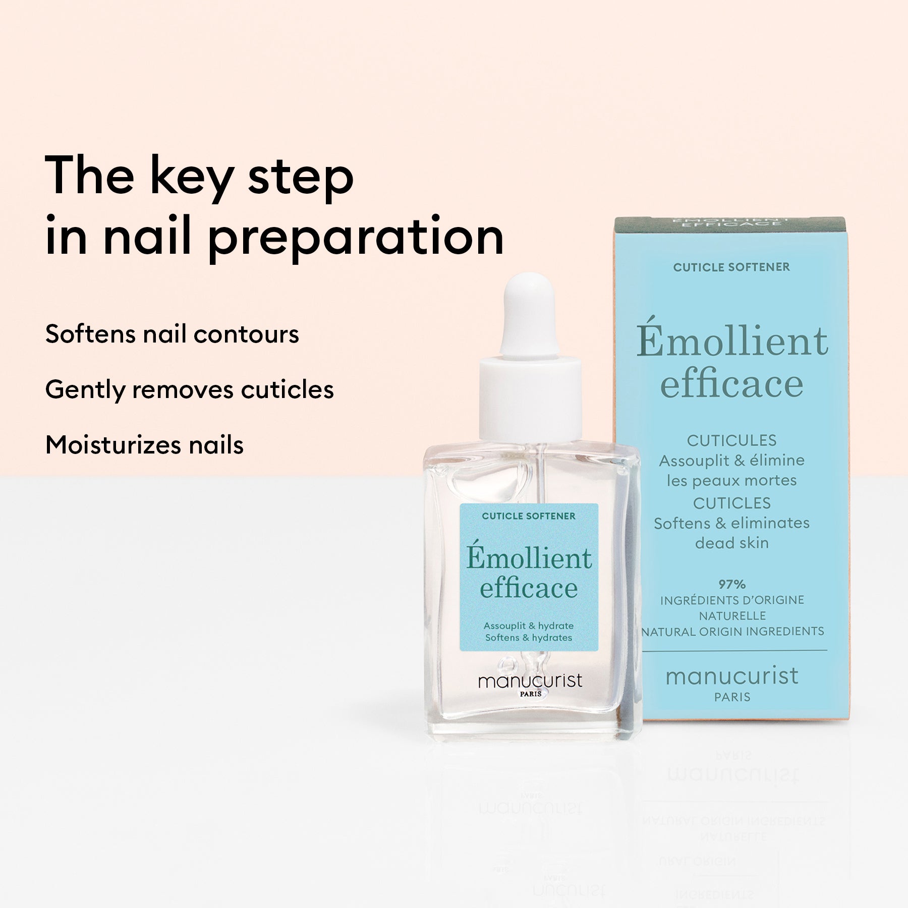 manicurist-soins-duo-mollient-pousse-cuticules-pr-paration-ongle image 7