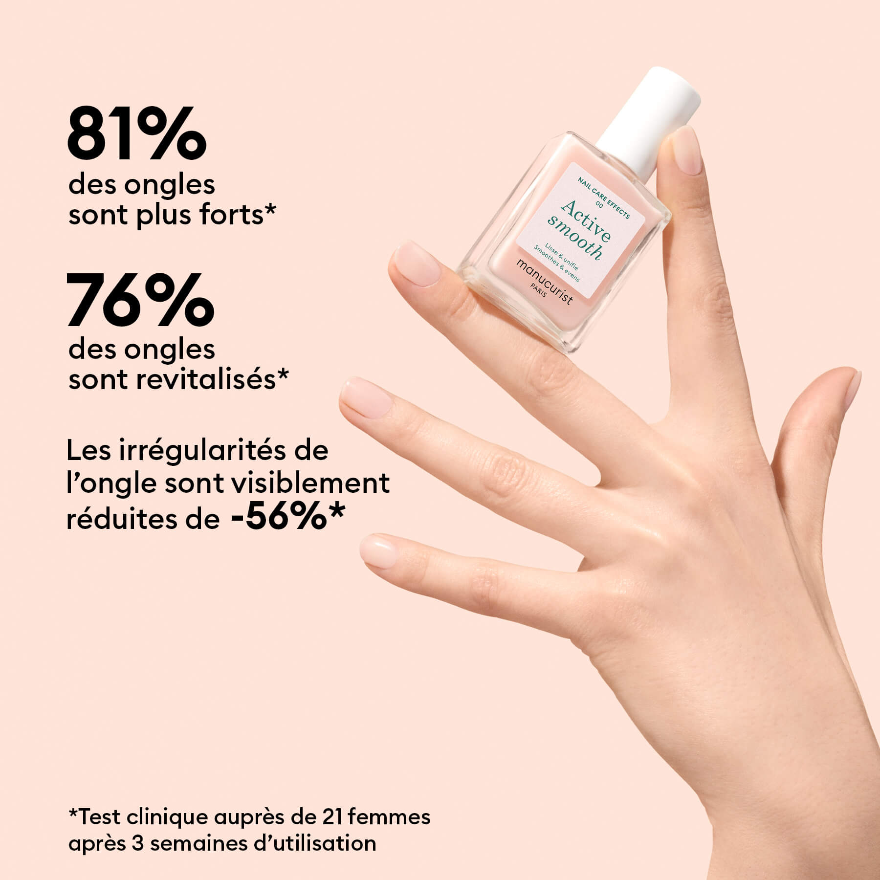 manucurist-soins-routine-basic-soin-ongles-stri-s-2-semaines image 8