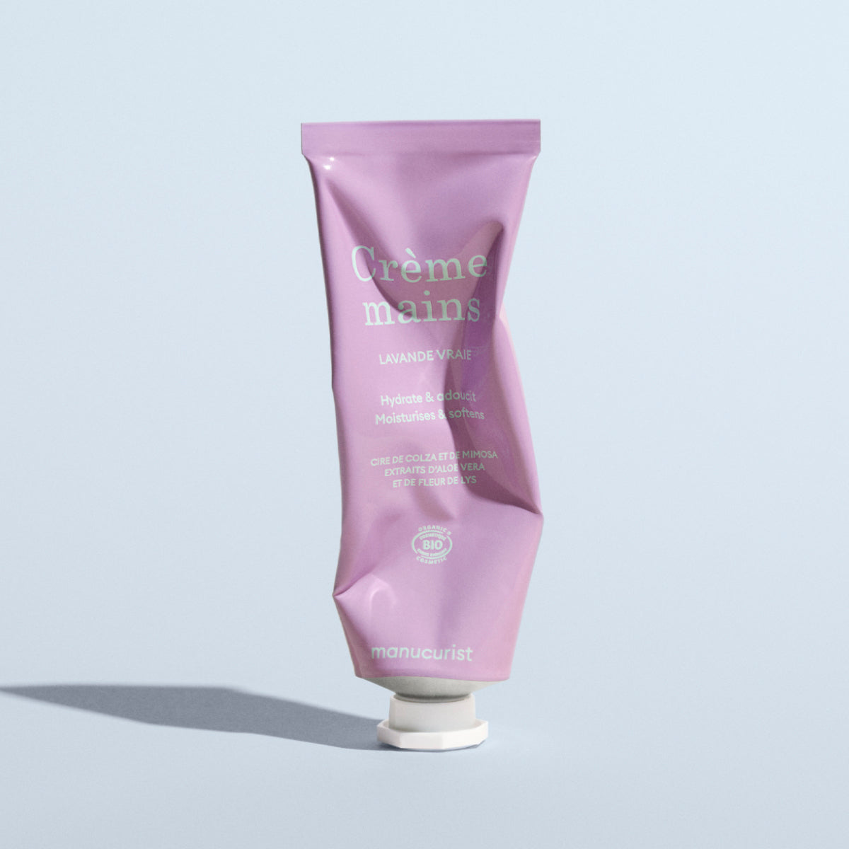manicurist-soins-cr-me-mains-lavande-bio image 5