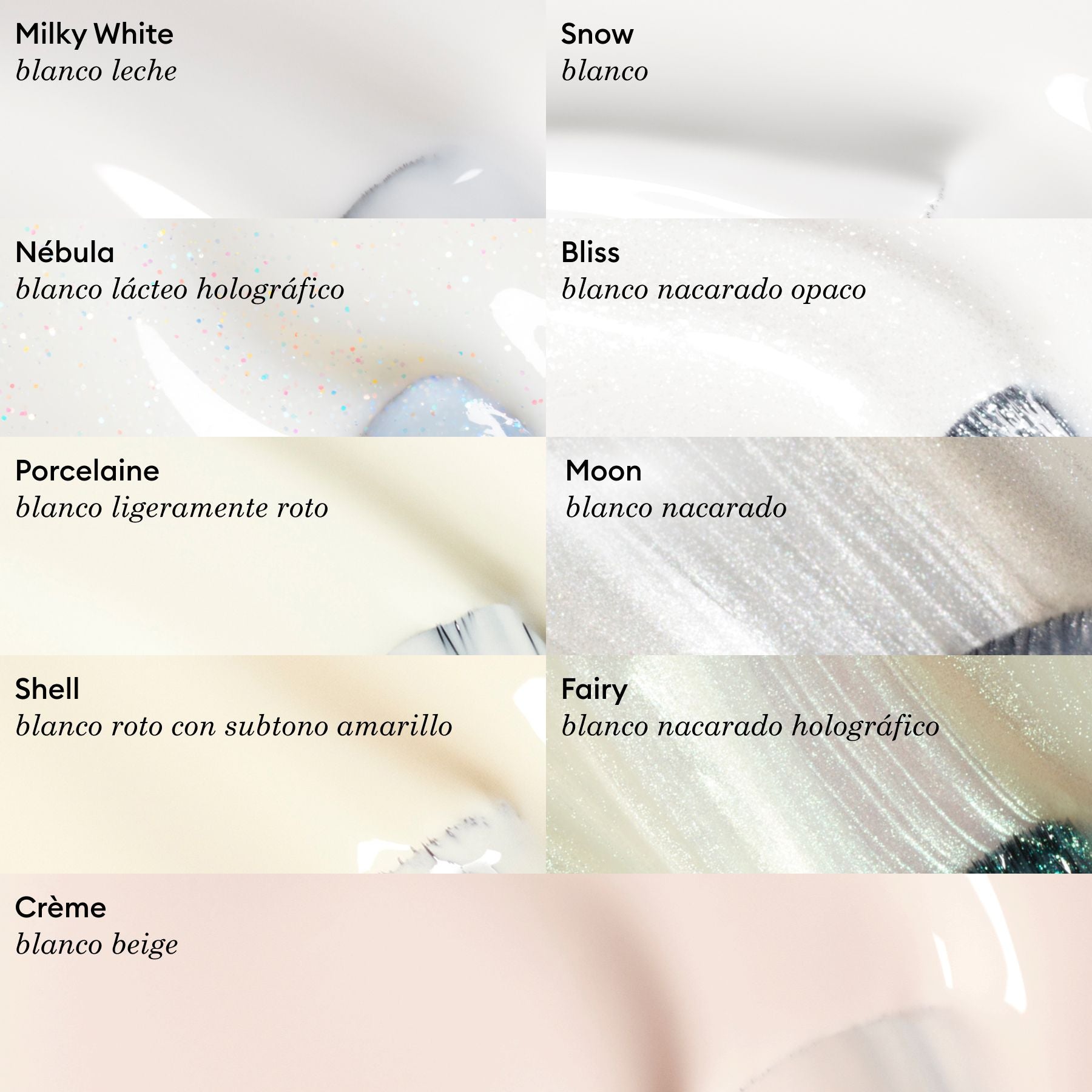 manicurist-green-shell-vernis-ongles-blanc-cass-froid image 7