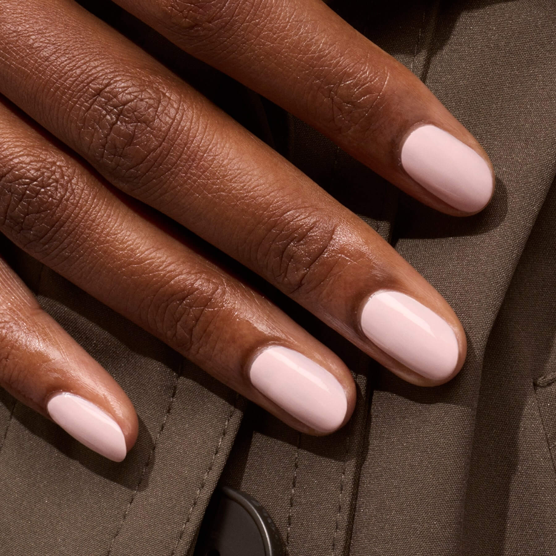 manicurist-green-flash-blossom-vernis-semi-permanent-rose image 3