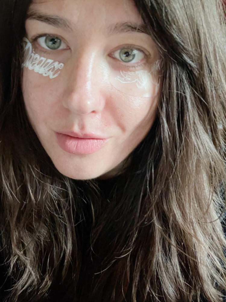 Bon rituel