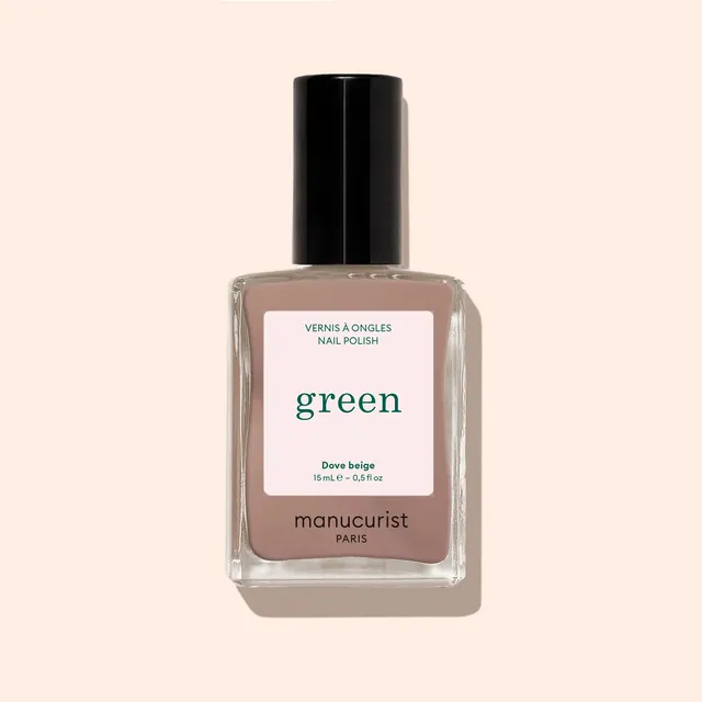 manicurist-green-vernis-ongles-dove-beige-beige-gris image 1
