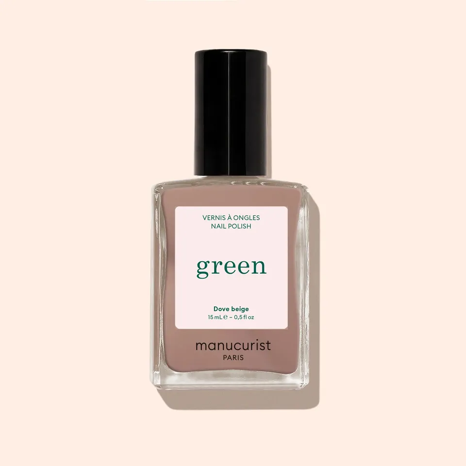 manicurist-green-vernis-ongles-dove-beige-beige-gris image 1