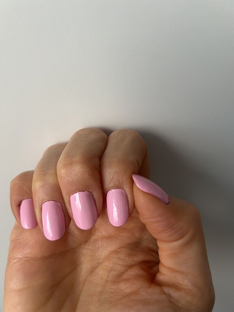 Couleur franche