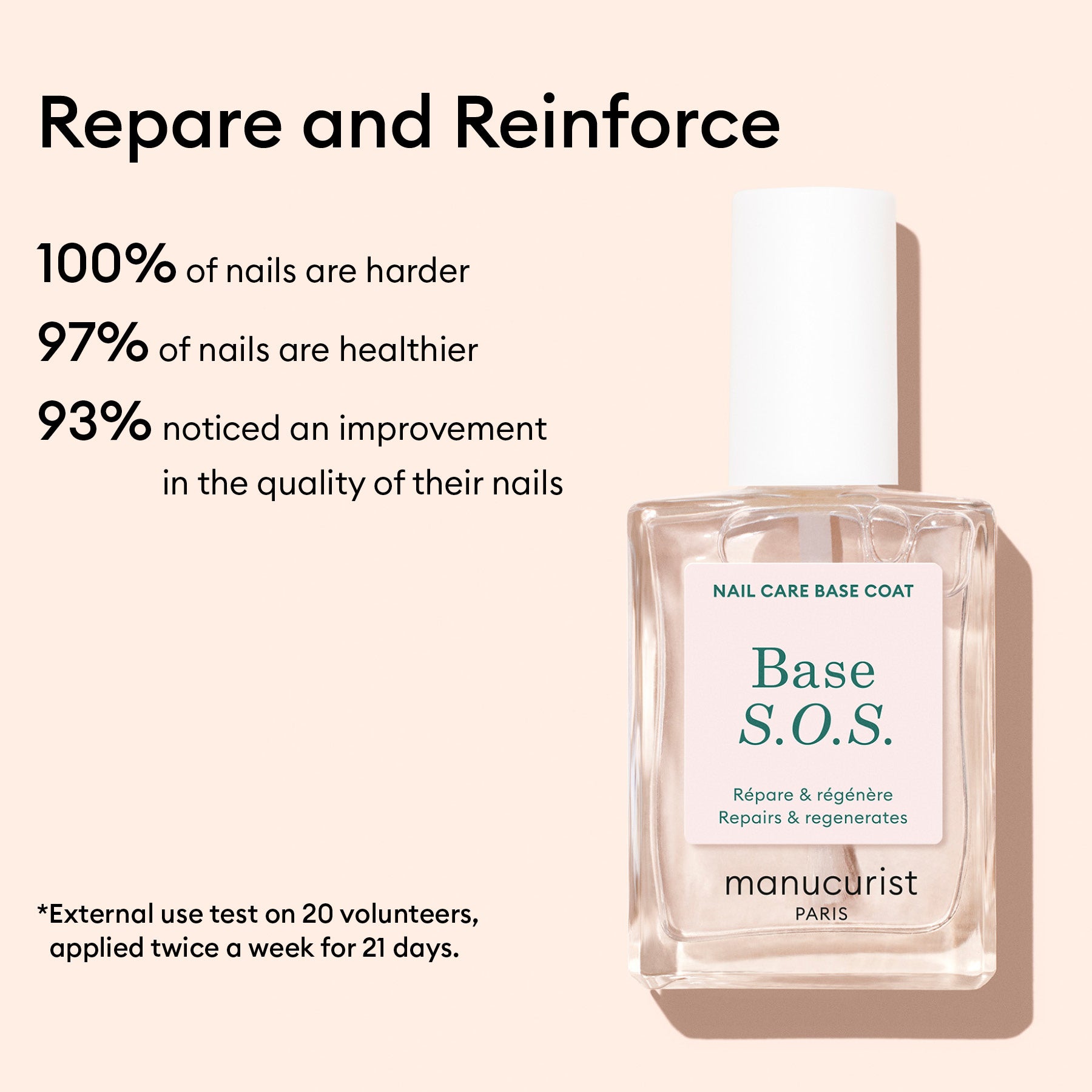 manucurist-soins-base-s-o-s-base-traitante-ongles-ab-m-s image 4