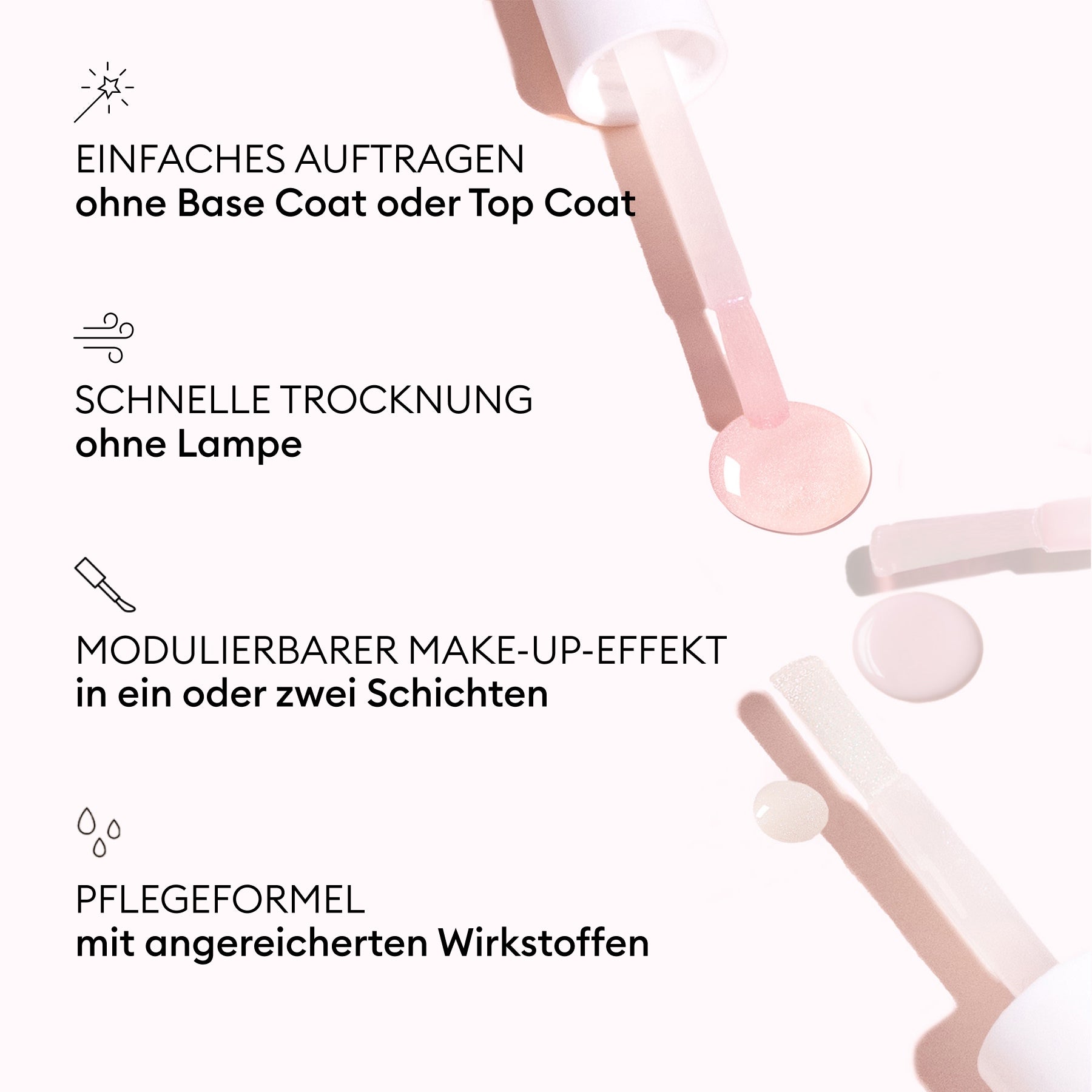 manucurist-active-bright-vernis-soin-claircissant-blanchissant image 5