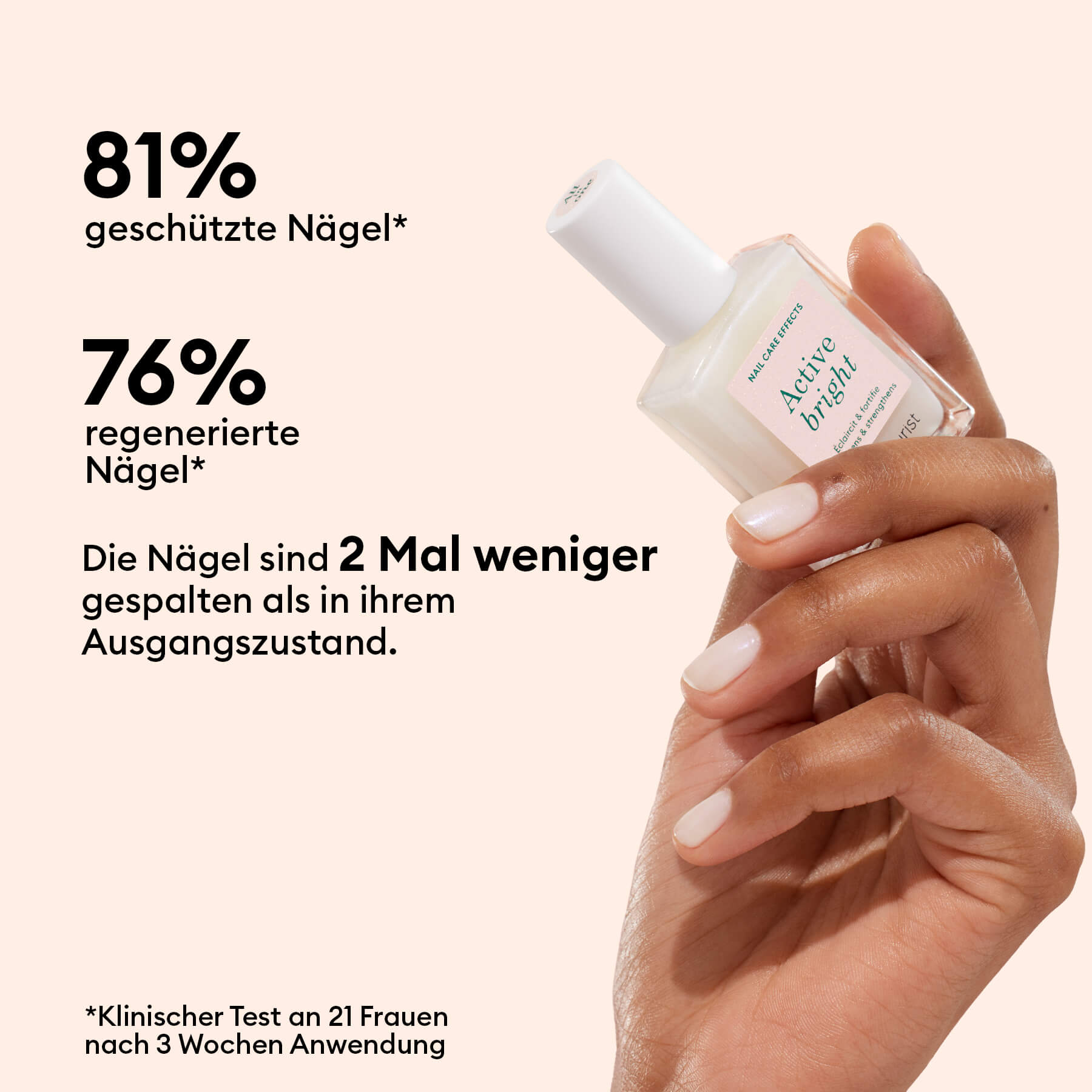 manicurist-soins-routine-basic-vernis-soin-ongles-jaunes-active-bright image 8
