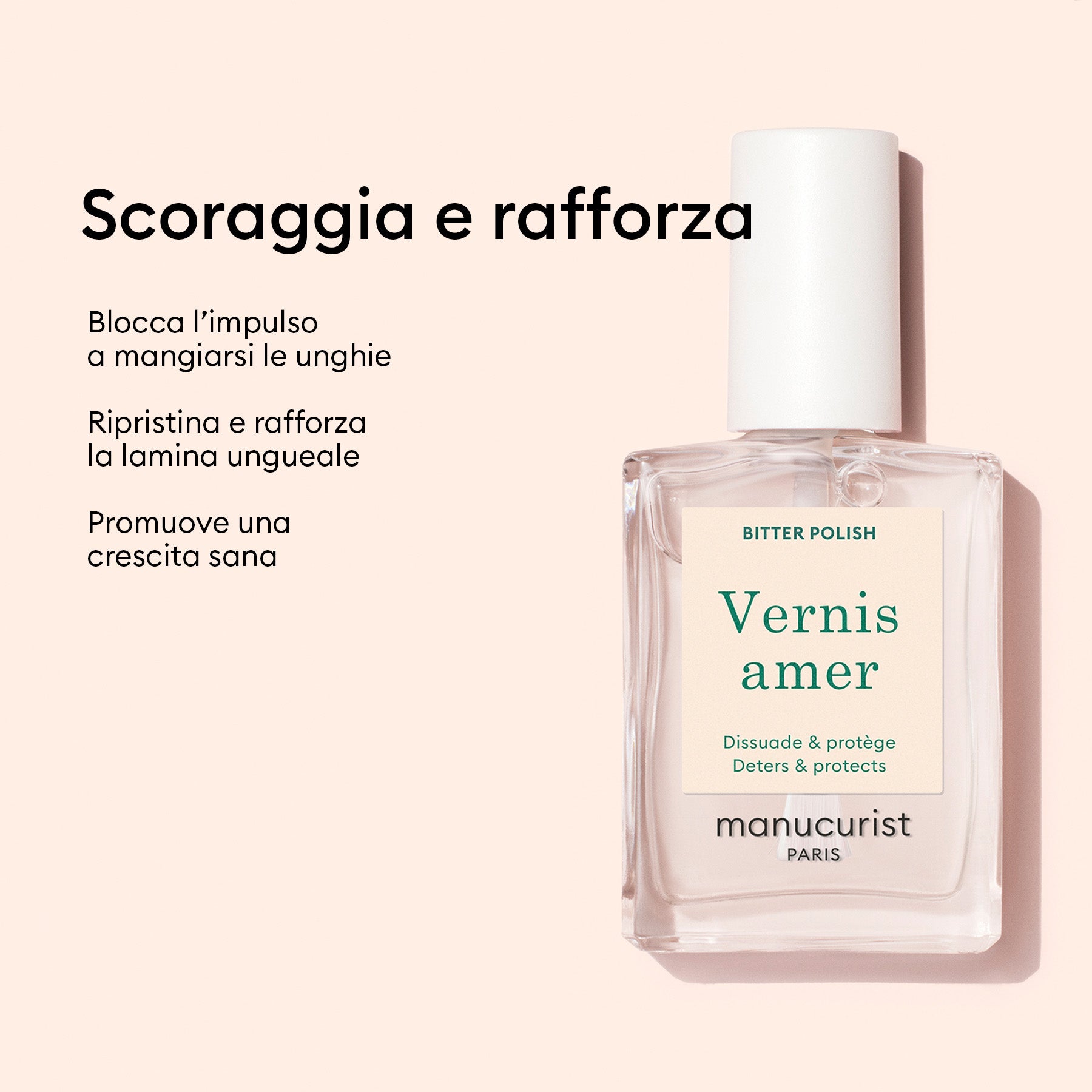 manicurist-soins-vernis-amer-anti-rongement-renfor-ant image 6