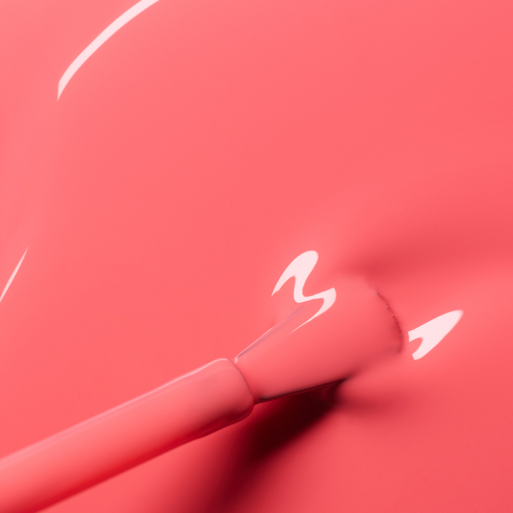 manucurist-green-capucine-vernis-ongles-rose-corail image 4