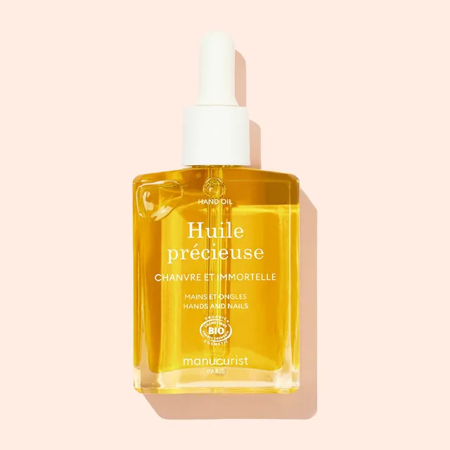 manicurist-soins-huile-pr-cieuse-mains-et-ongles-chanvre image 1