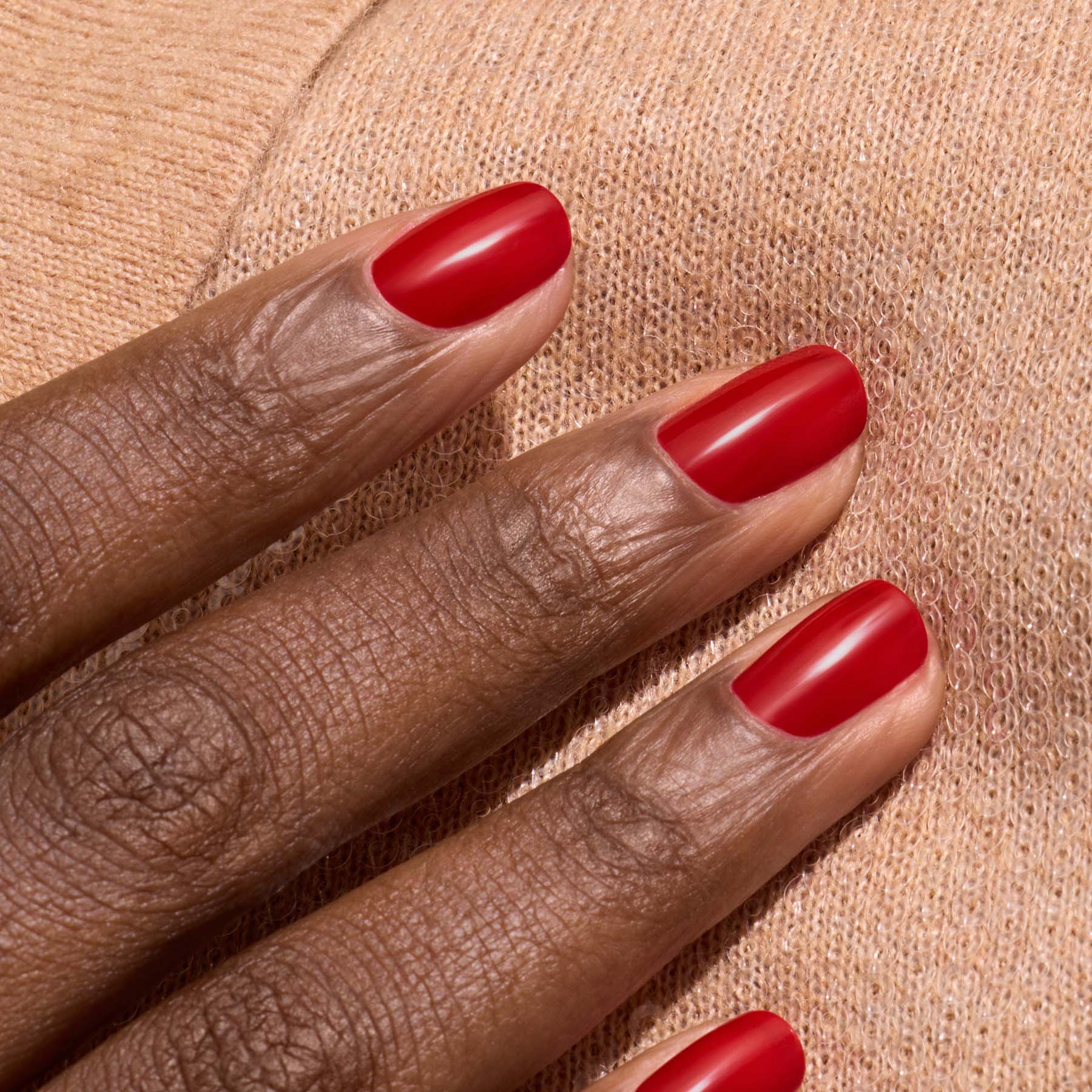 manicurist-green-vernis-red-cherry-rouge-cerise-15ml image 2