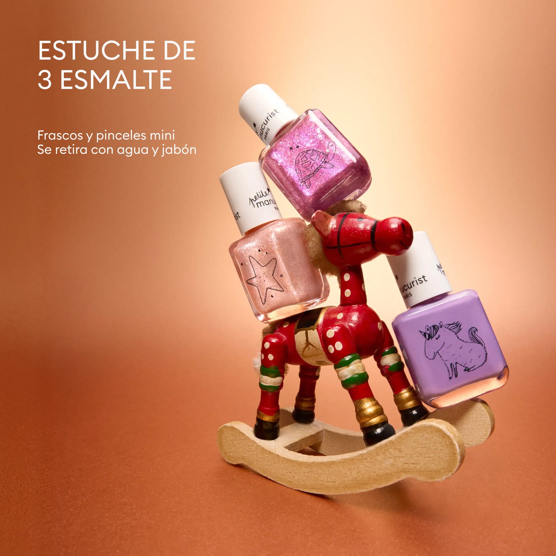 manicurist-trio-petite-manucurist-vernis-enfants-3-couleurs-l-eau image 4