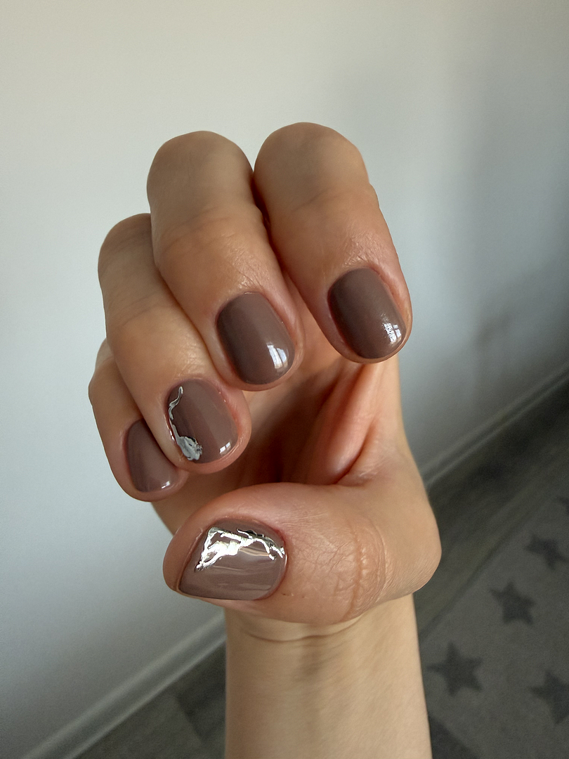 Opaque
