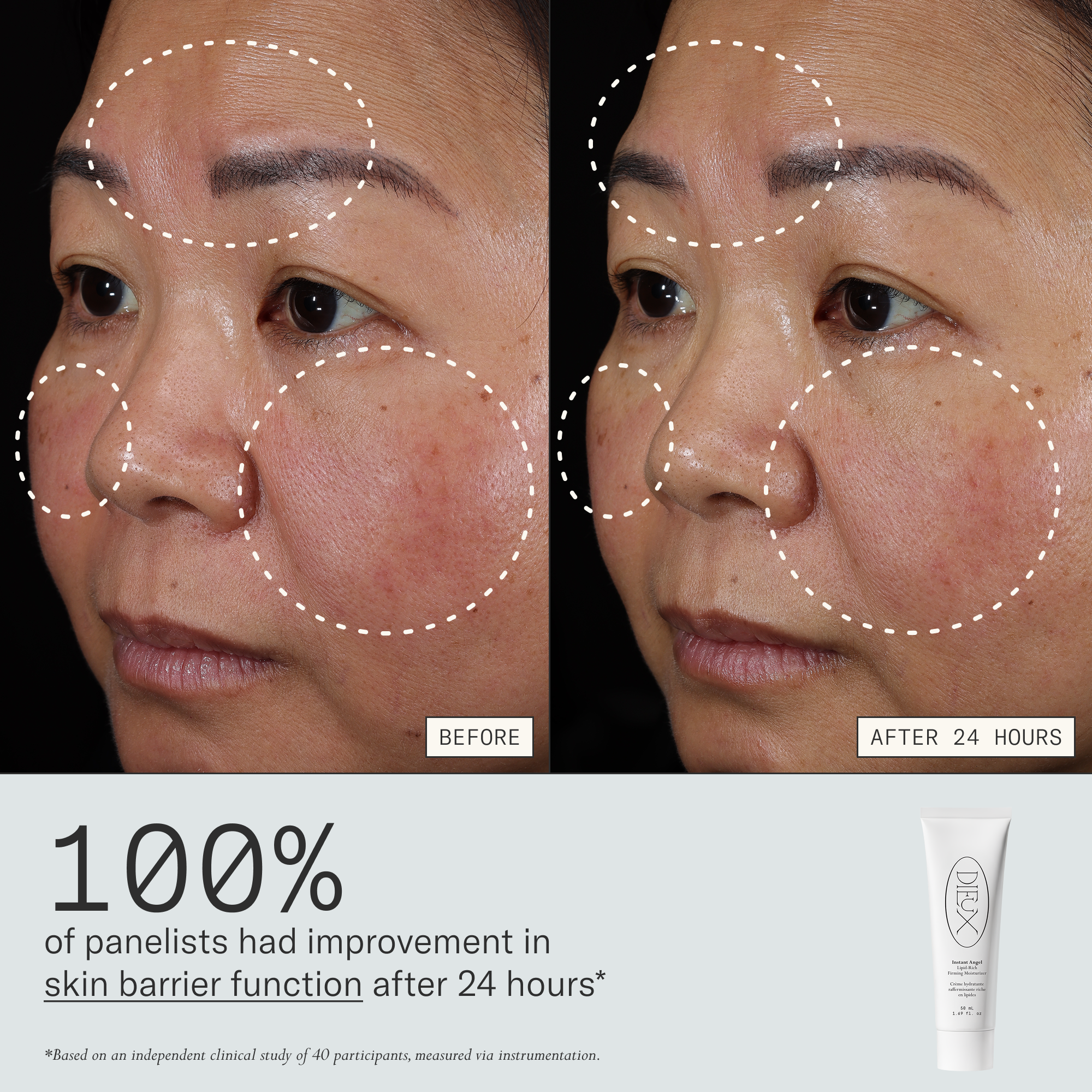 dieux-star-powered-skin-kit-s-rum-cr-me-coffret image 8