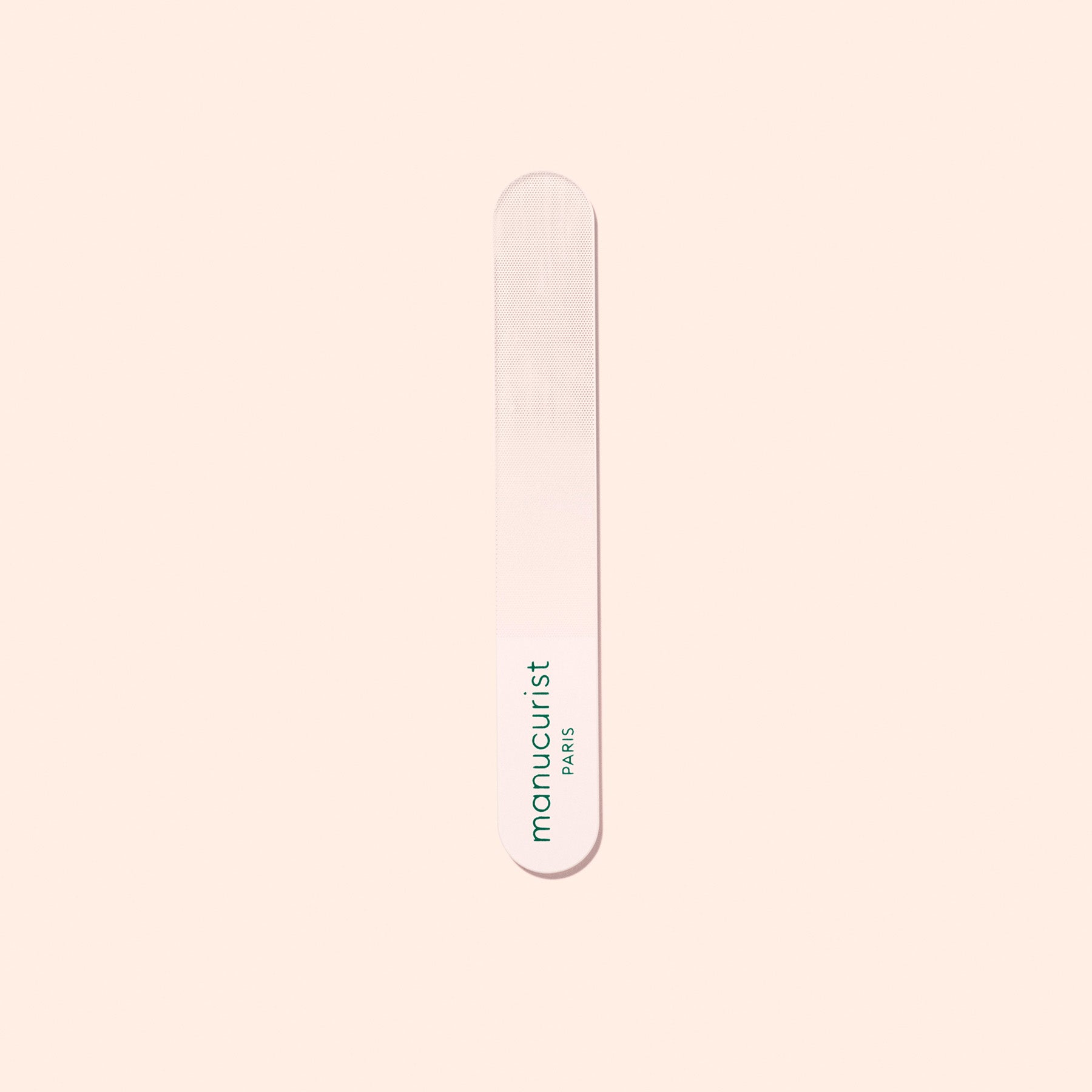 manicurist-accessoires-polissoir-en-verre-lisse-et-fait-briller image 1