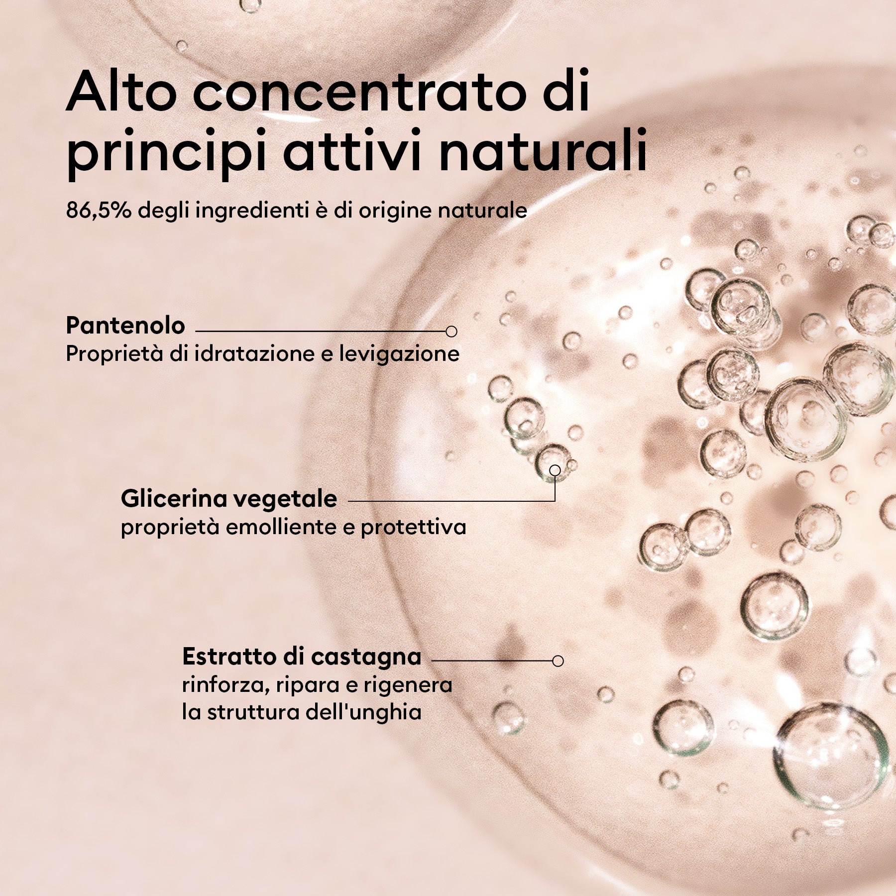 manicurist-soins-s-rum-hydratant-ongles-et-cuticules image 5