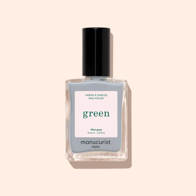 manicurist-green-mist-grey-vernis-ongles-bleu-gris image 1