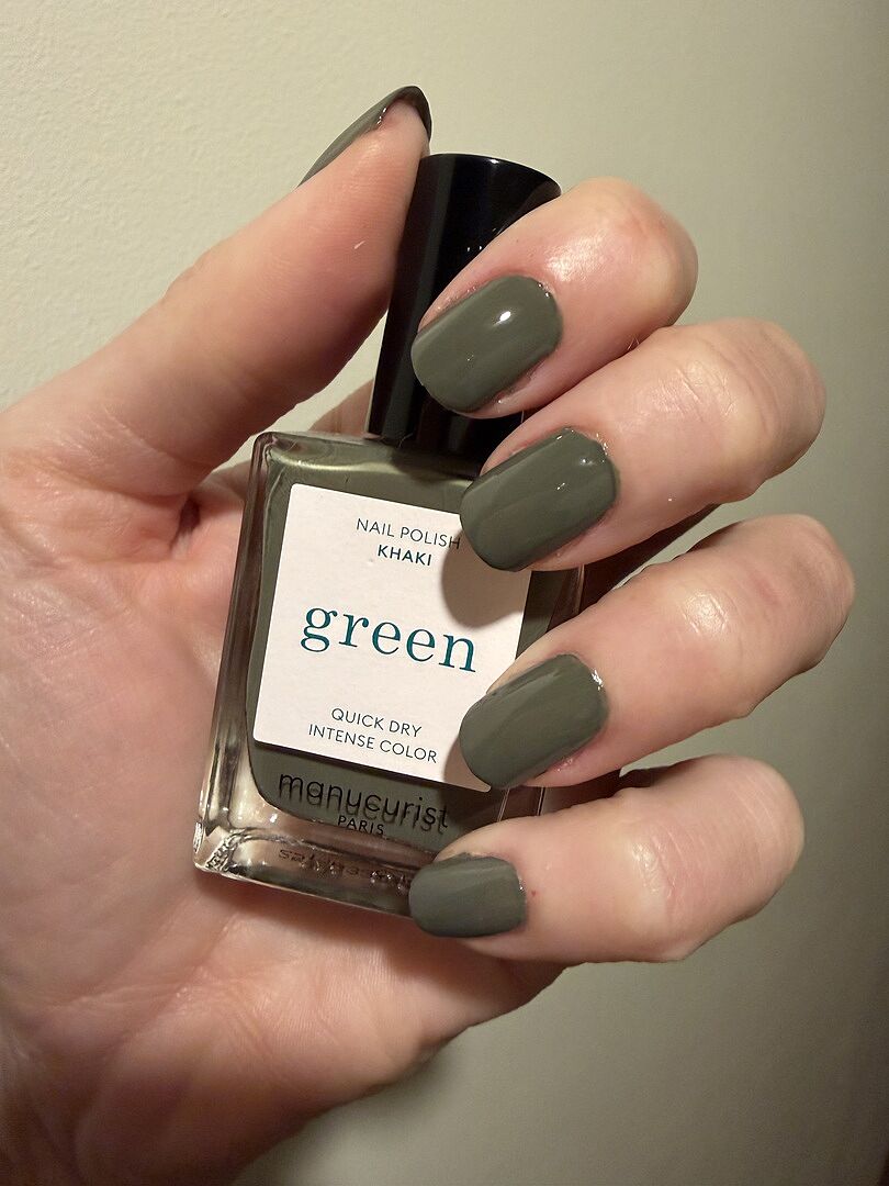 Opaque vite