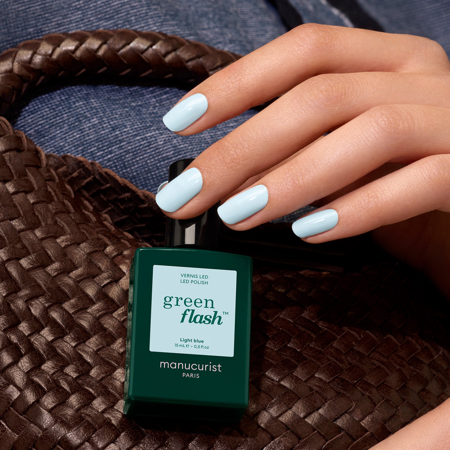manicurist-green-flash-light-blue-bleu-ciel-15ml image 3