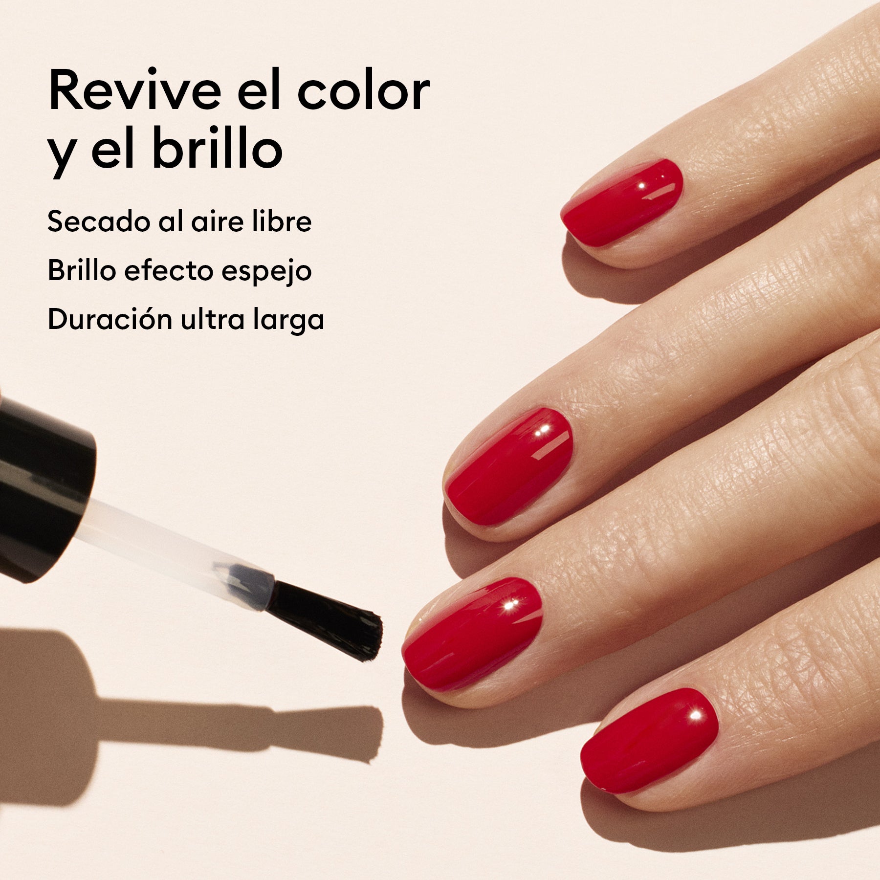 manicurist-green-flash-color-refresher-top-brillance image 4