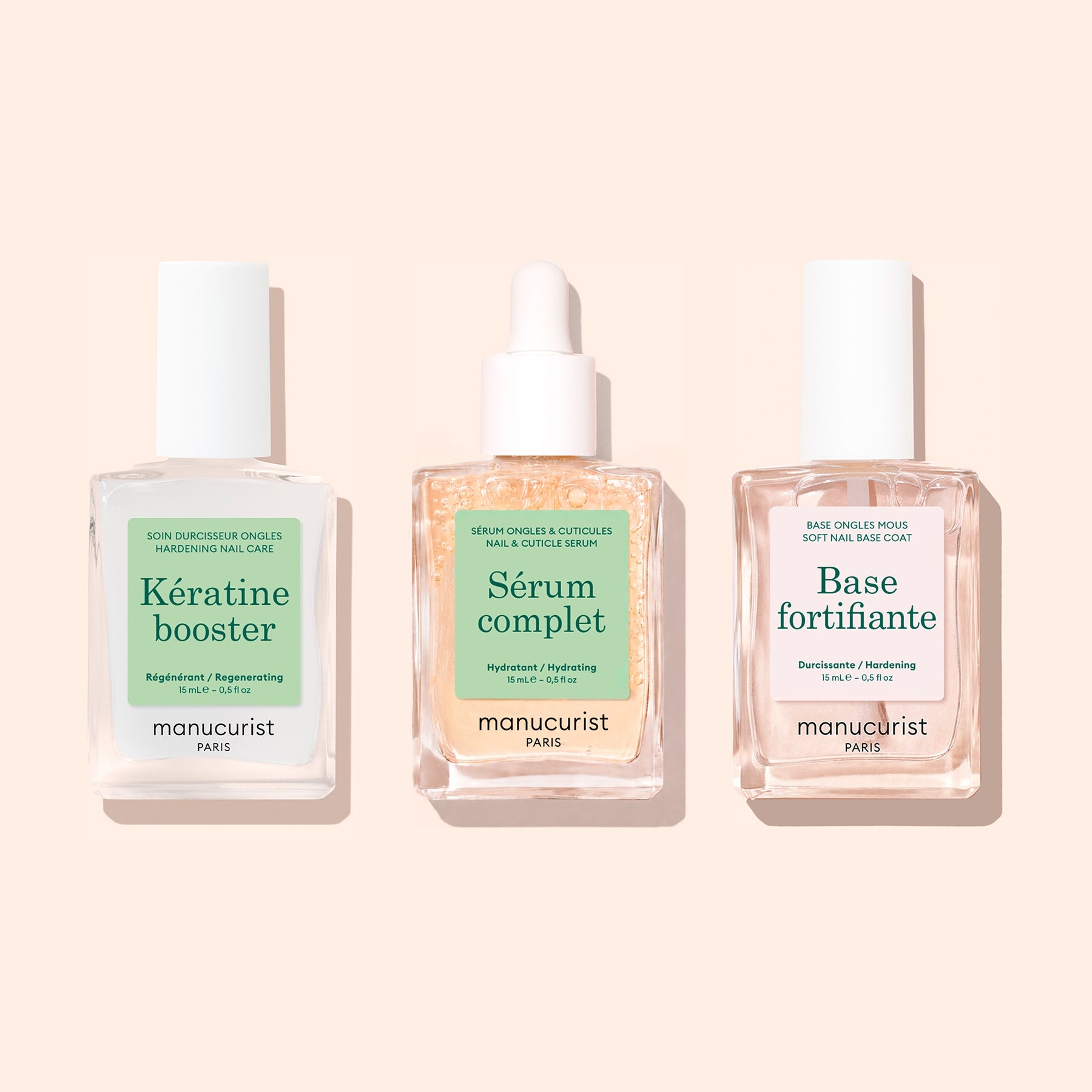 manicurist-routine-starter-soin-ongles-mous-k-ratine-2-semaines image 1