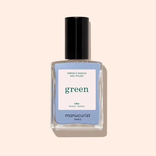 manucurist-green-lilas-vernis-ongles-bleu-pastel-opaque image 1
